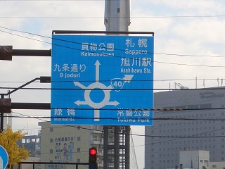 �X��ʂ�