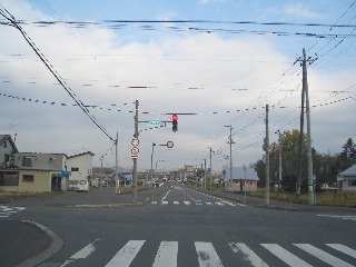 �鐲��
