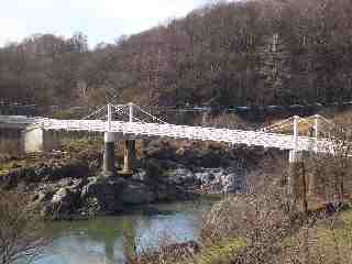 �_���勴
