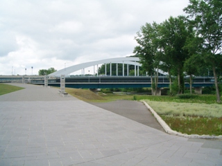 �V�_�y��