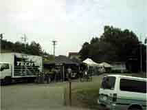 MTB���
