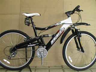 HARO  EXTREME 
