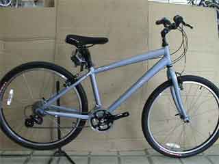 SPECIALIZED  EXPEDITION�@
